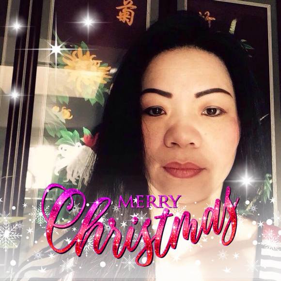 thuy_tran1966